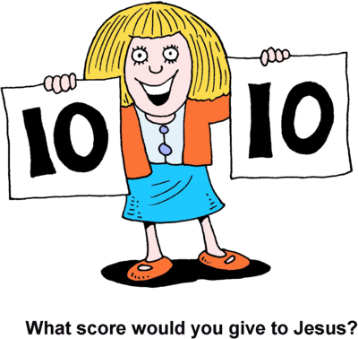 400x378 Snapchat Clipart