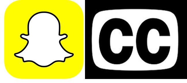 649x290 Snapchat Introduces Closed Captioning Feature