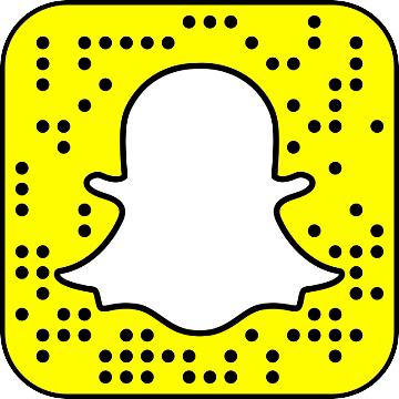 360x360 Snapchat Users That Love Ugly God