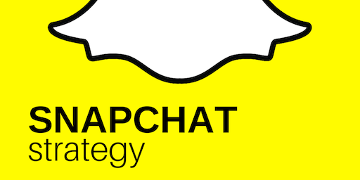 512x256 Tips For Snapchat Vertical Vs. Horizontal All Things Snap
