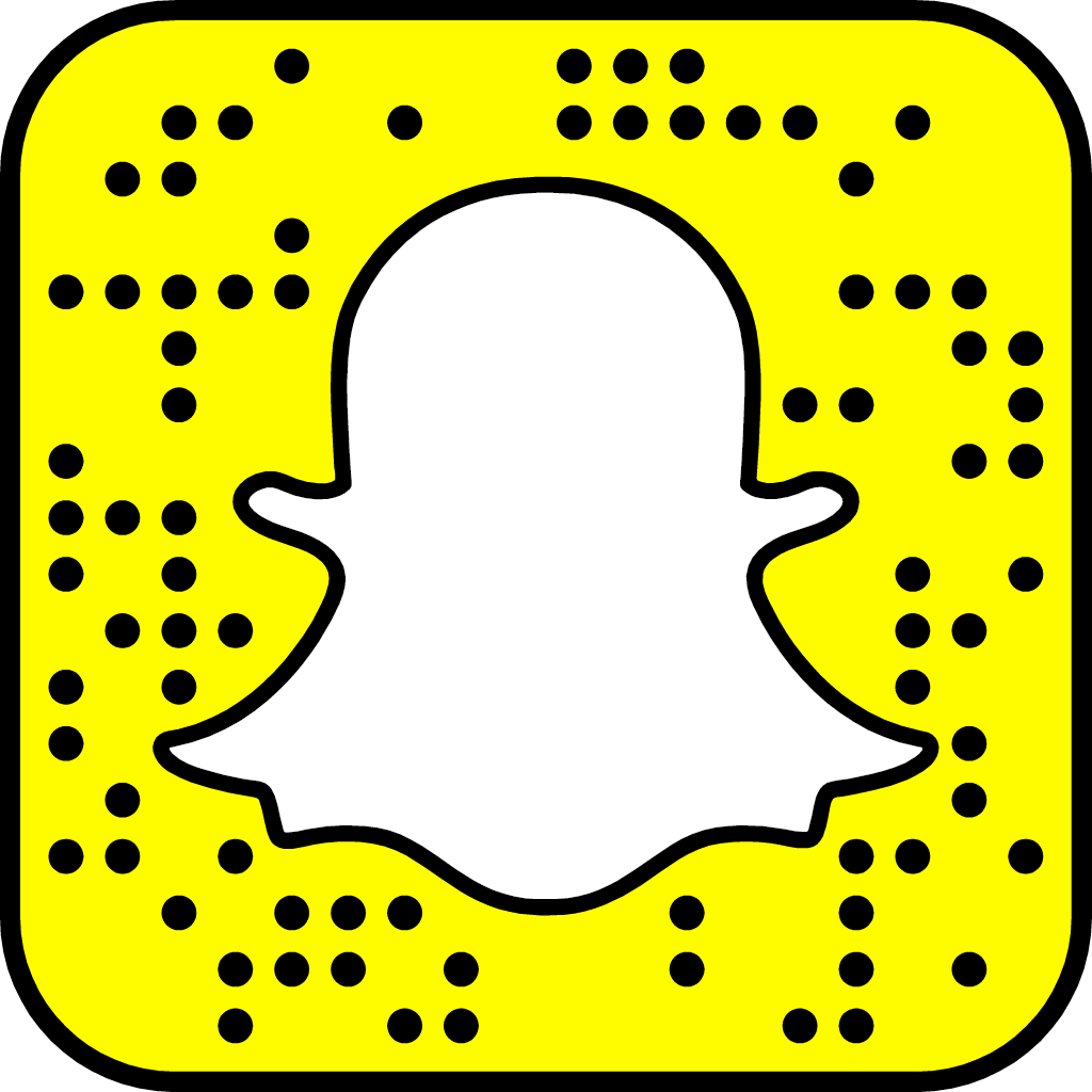 1024x1024 Top 10 Must Dos In Charleston Snapchat, Charleston Sc And Italy