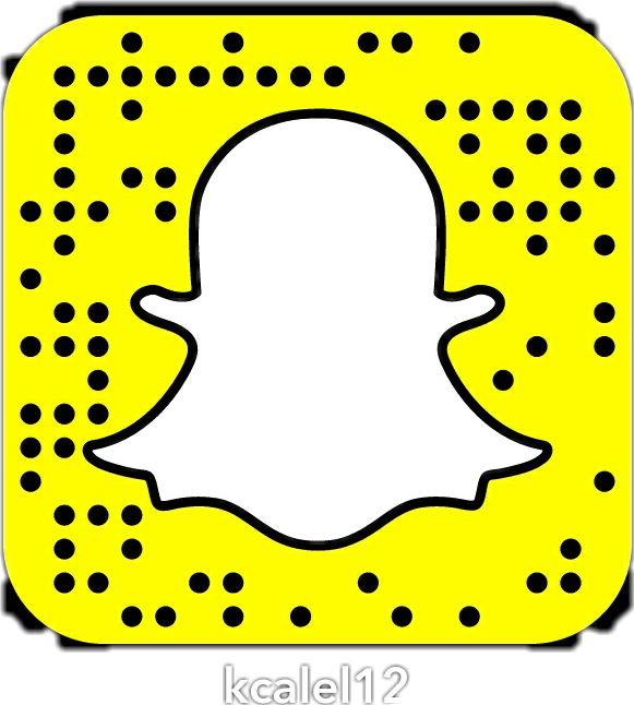 581x646 Instagram Snapchat Facebook Musically Whatsapp Twitter