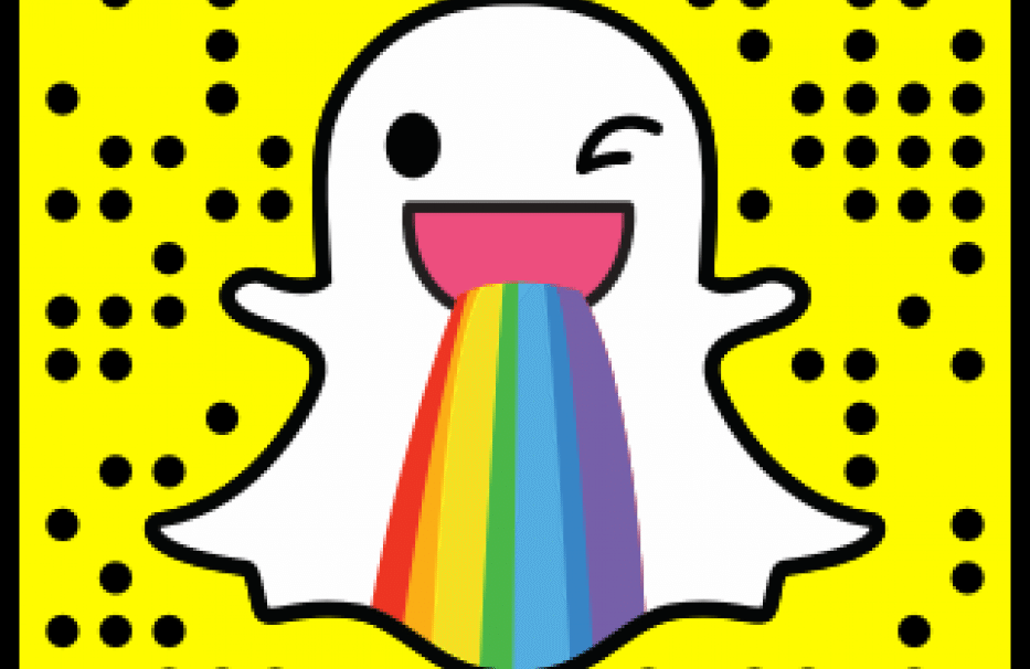933x606 Snapchat Clipart Meanings