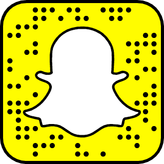 320x320 Boston Celtics On Snapchat @celtics