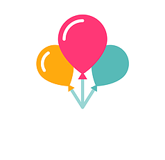 238x230 Geo Filter Custom Snapchat Geo Filters