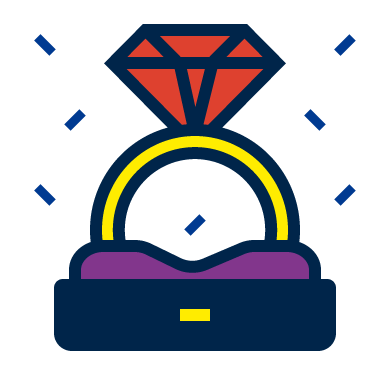 390x390 Make Snapchat Filters In 3 Minutes