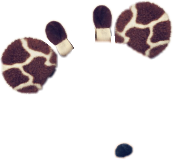 559x512 Popular And Trending Filters Stickers On Picsart