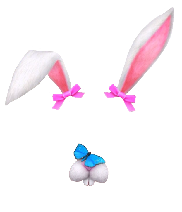 622x726 Snapchat Filters Png Transparent Images Png All