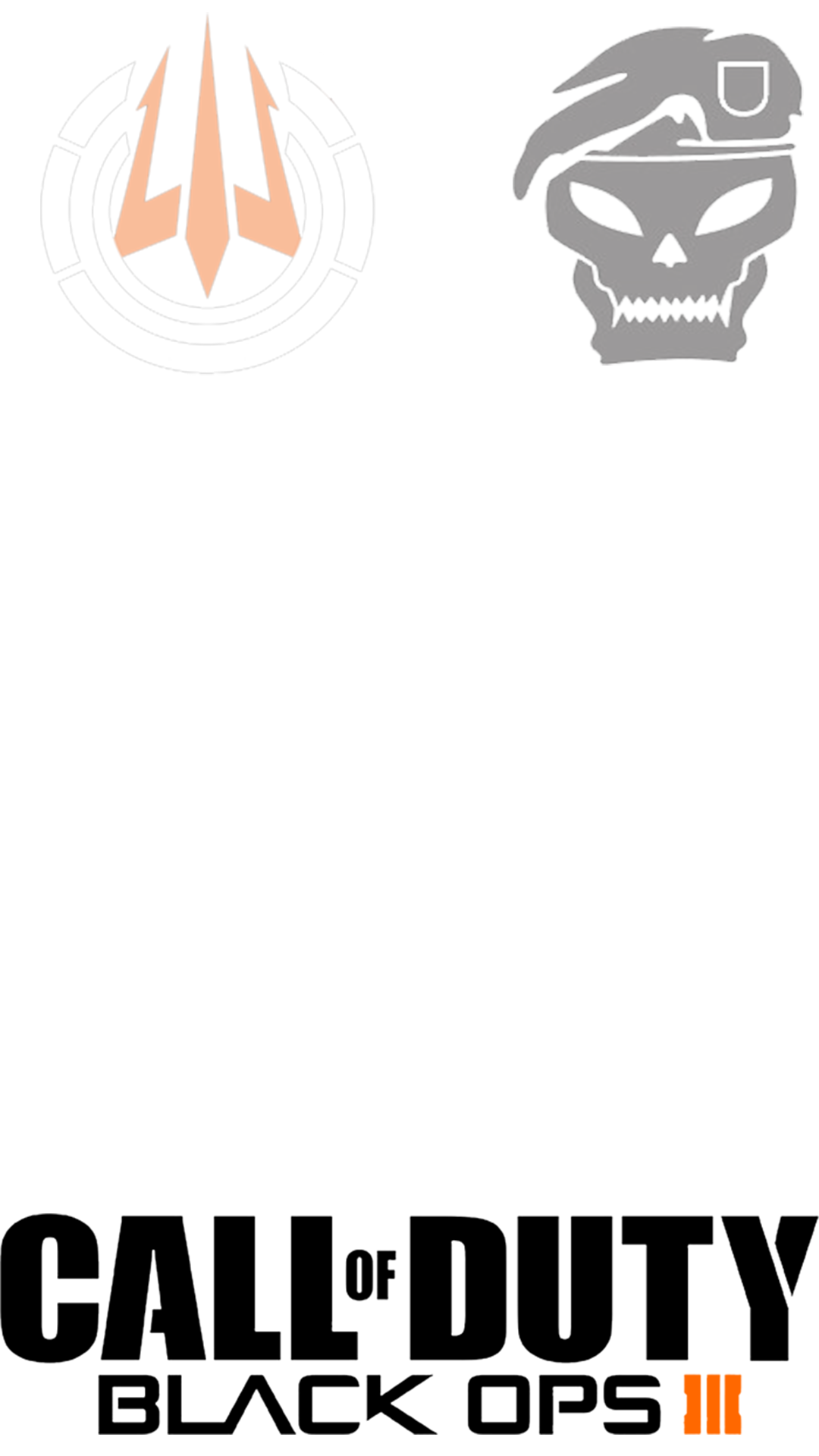 1080x1920 Snapchat Custom Filters For Snapprefs