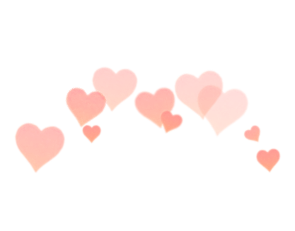 417x327 Transparents