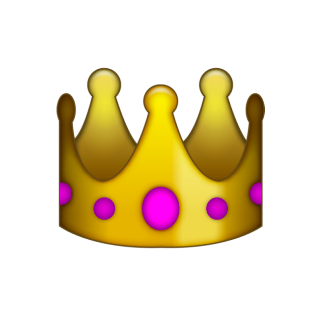 680x680 Which Snapchat Filter Is Your True Self Magiquiz