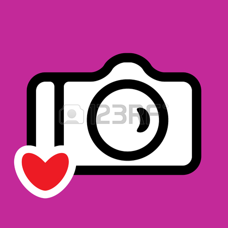 450x450 Icons For Snapshot Icon