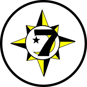 300x300 Nation Clip Art Download