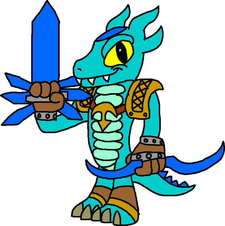 743x745 Snap Shot By Blackrhinoranger