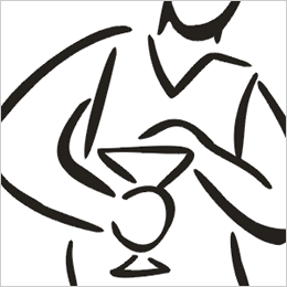 260x260 Snapshot 20clipart Clipart Panda