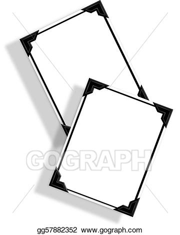 360x470 Stock Illustration