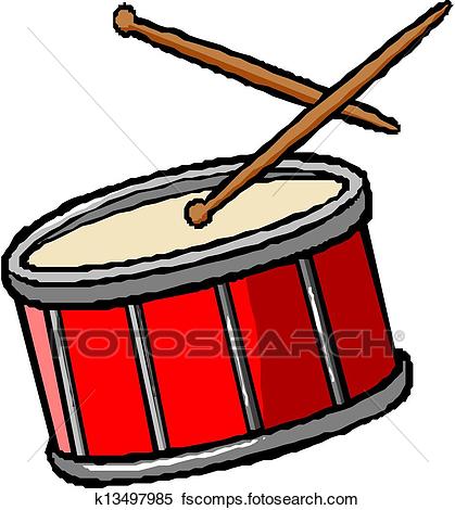 419x470 Snare Drum Clipart Illustrations. 1,433 Snare Drum Clip Art Vector
