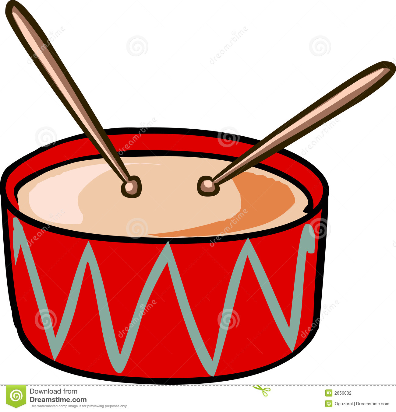 1300x1354 Tenor Drum Clip Art Clipart Panda