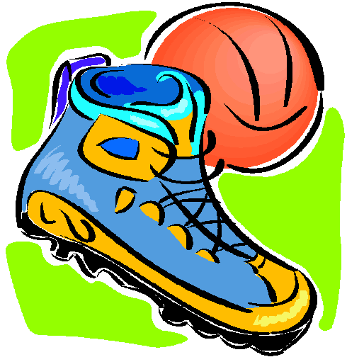 490x504 Sneaker Gallery For Clip Art Basketball Shoes Image