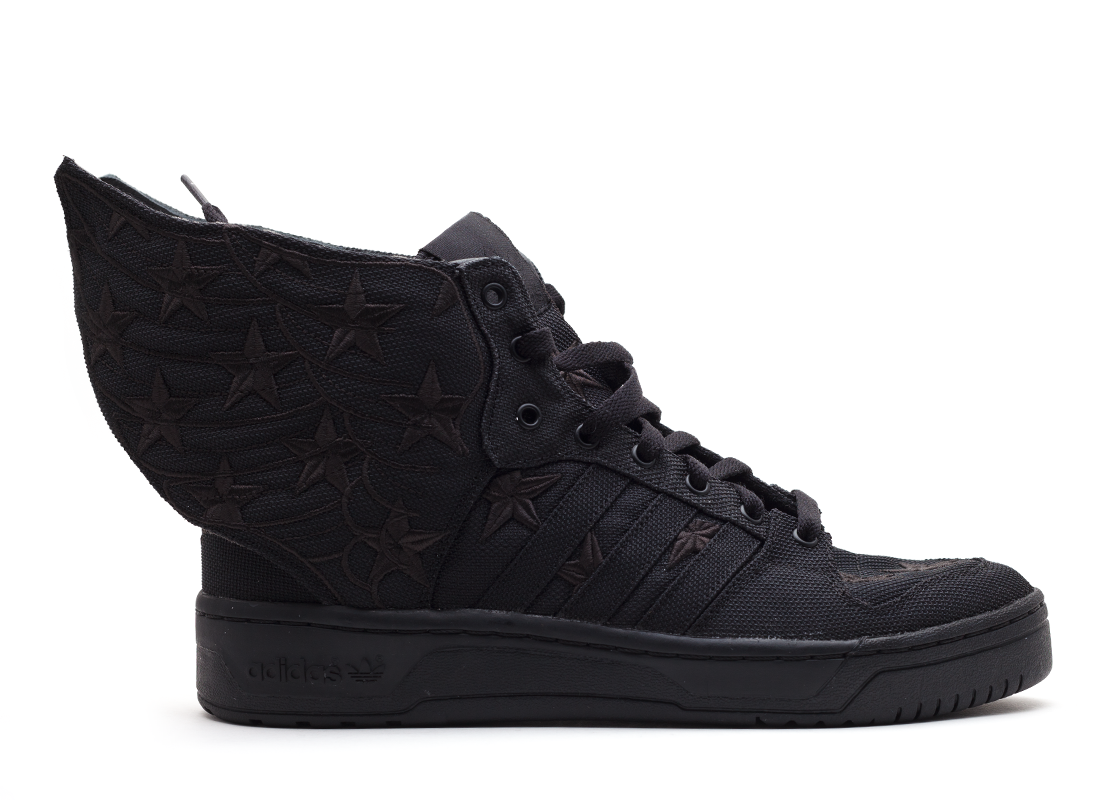 1120x800 Js Wings 2.0 Black Flag Asap Rocky