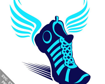 340x270 Shoe Wings Etsy