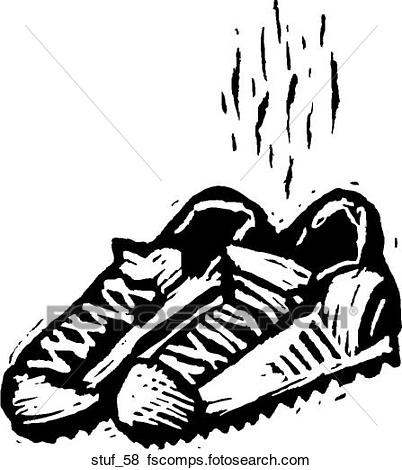 402x470 Clip Art Of Stuf 58 Stuf 58