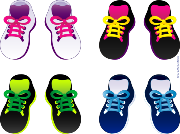 600x448 All Clip Art Archives