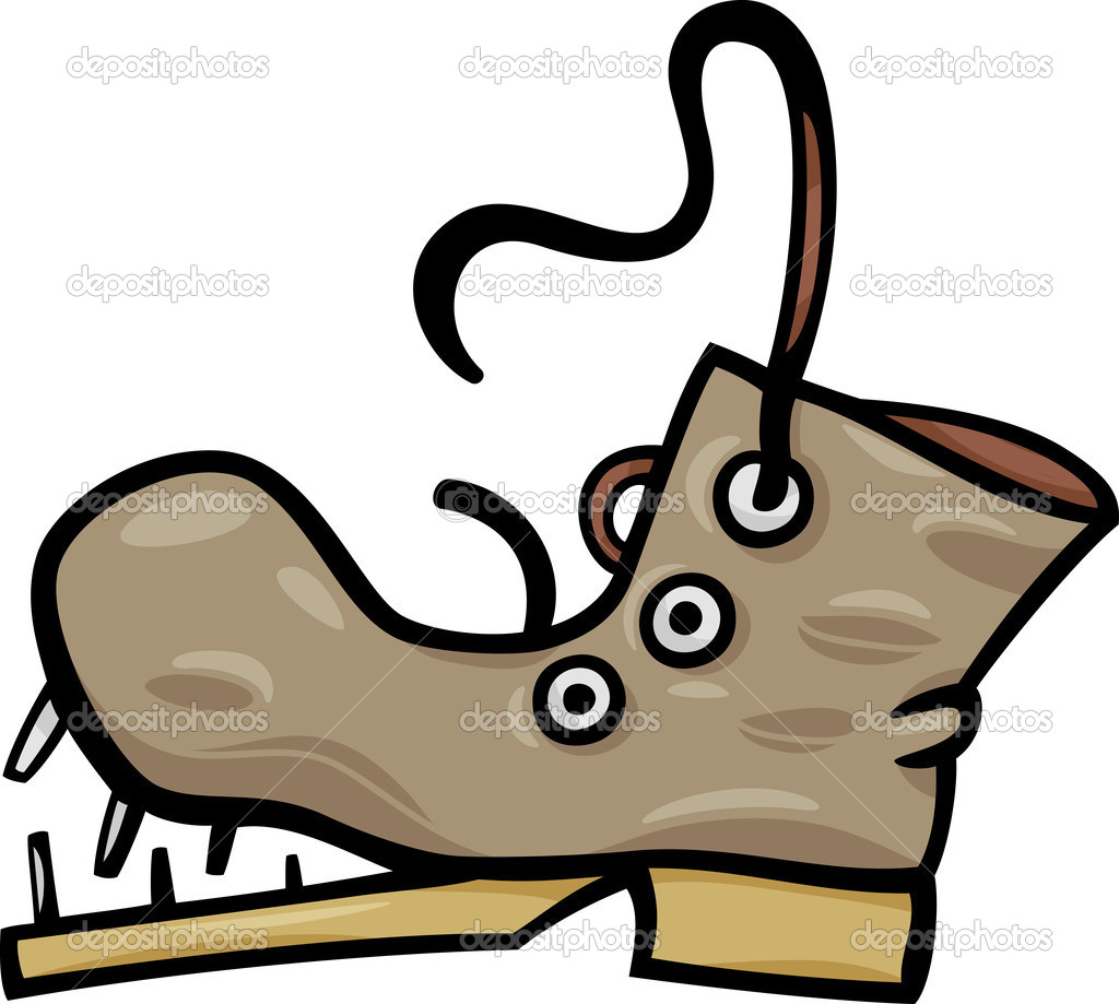 1024x919 Boots Shoe Clipart, Explore Pictures