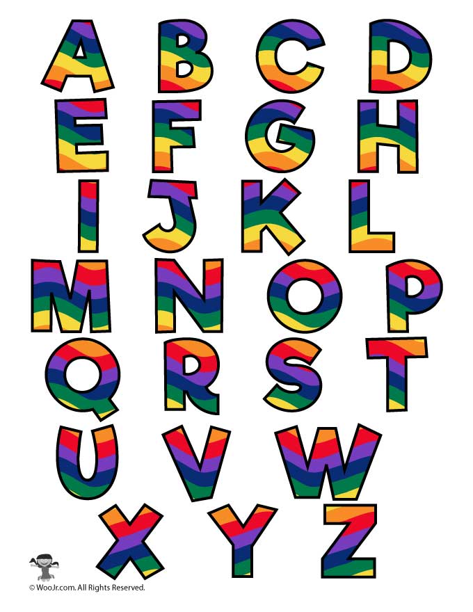 680x880 Dr. Seuss Alphabet Clipart Printable, Font, Alphabet Letters Cat