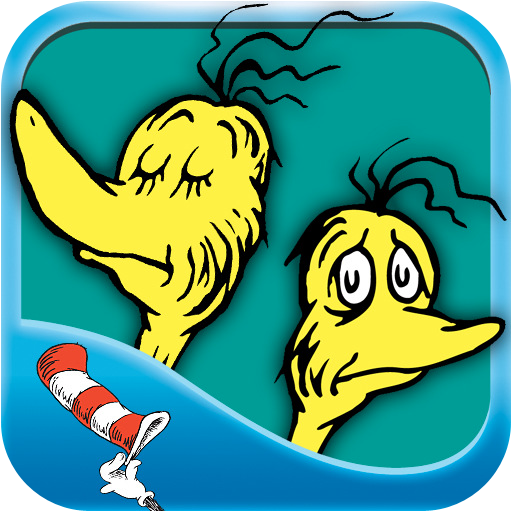 Sneetches Clipart | Free download on ClipArtMag