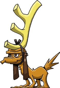 236x344 Svg Studio Dr Seuss The Grinch Characters By Permanentmoments