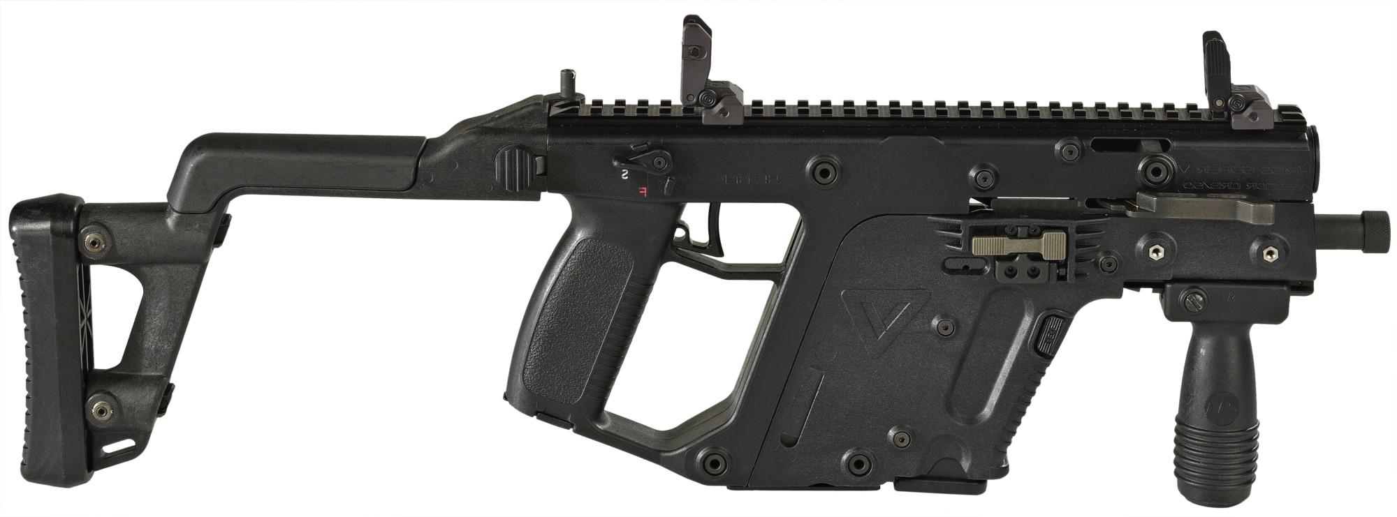 2000x741 Top Xm8 Rifle Vector Cdr Free Vector Art, Images, Graphics Amp Clipart