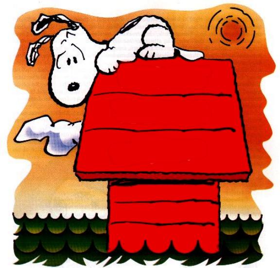 576x550 Free Snoopy Clip Art Free Snoopy Clip Art Pictures And Images