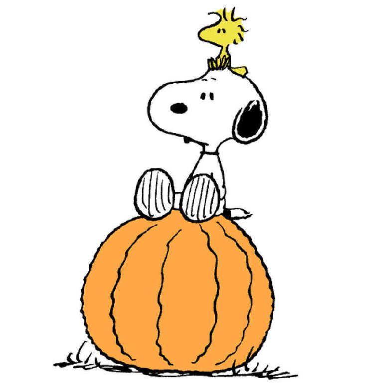 736x769 102 Best Snoopy Images Cards, Crafts And Cute Things