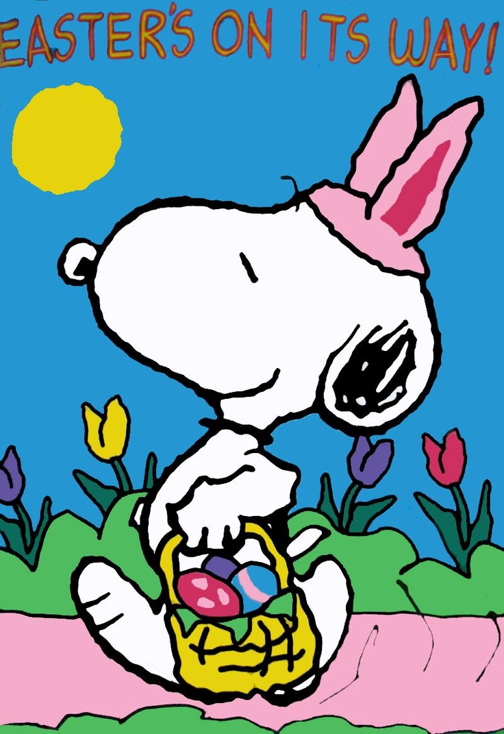 736x1071 169 Best Snoopy Images Art Crafts, Cards And Cartoons