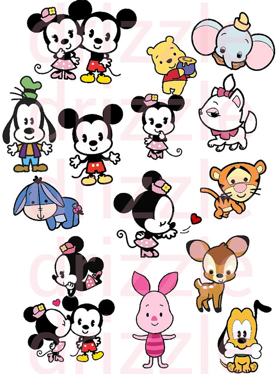 570x760 Snoopy Clipart Disney