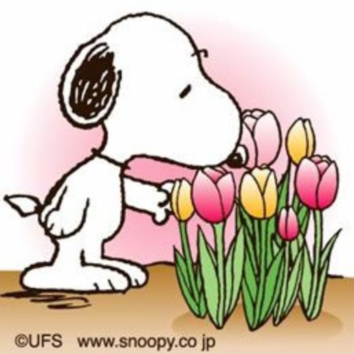 Snoopy Animals Cliparts | Free download on ClipArtMag