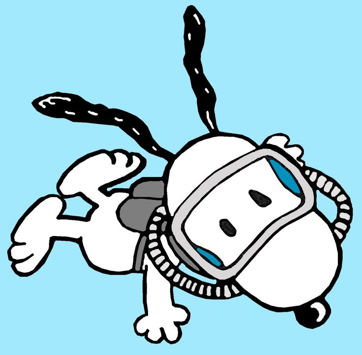 736x722 265 Best Peanuts Gang Sports Images Brown Art