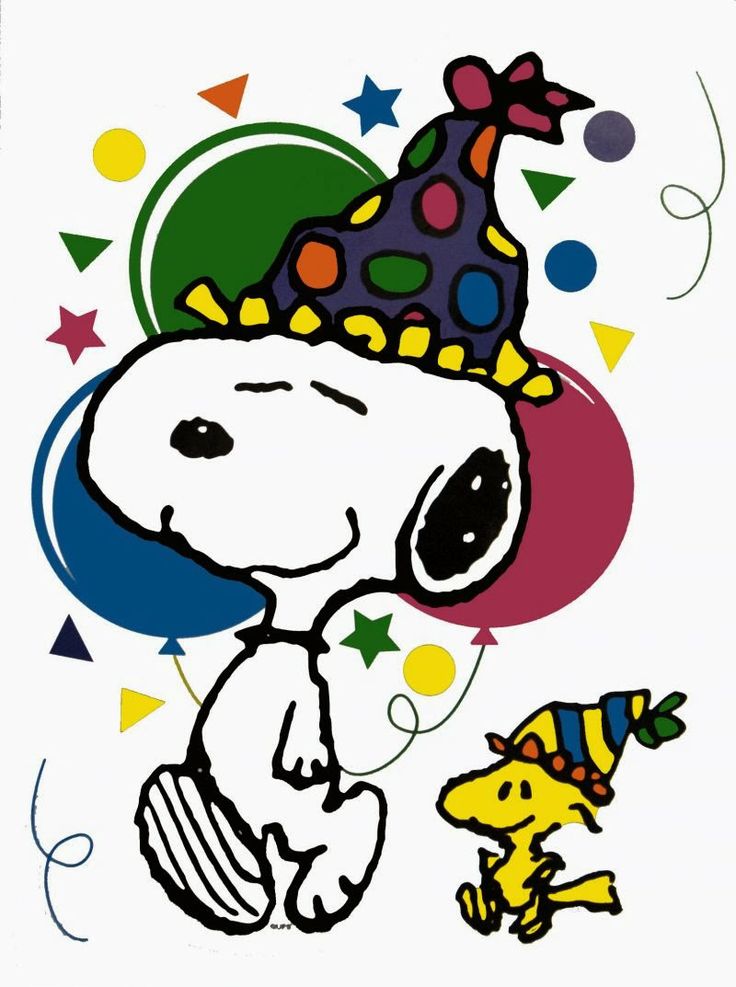 736x987 97 Best Peanuts Gang Birthday Images Birth Day
