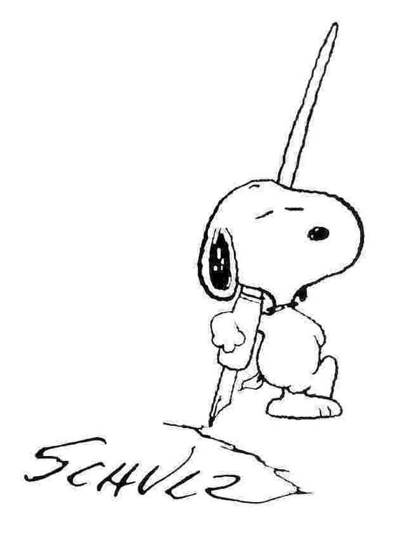 564x775 Best Snoopy Clip Art Ideas Merry Christmas