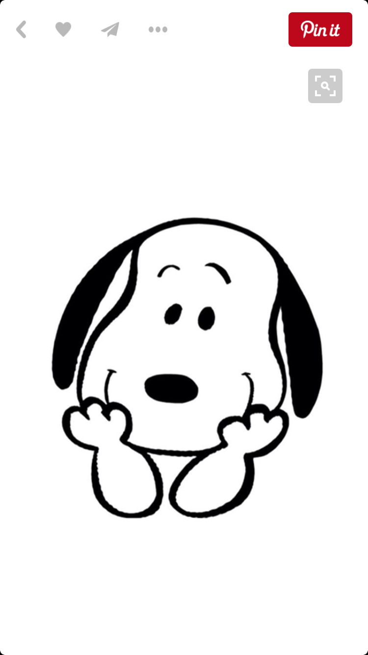 750x1334 Pin By Sarah Tait On Snoopy Lover! Snoopy, Charlie