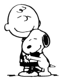 262x352 Snoopy Clip Art Baby Knight! Snoopy Clip Art