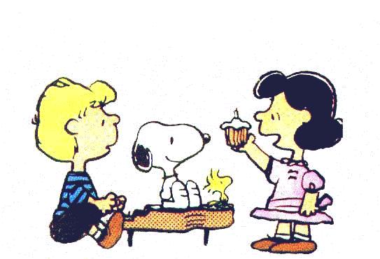 543x370 Snoopy Cliparts