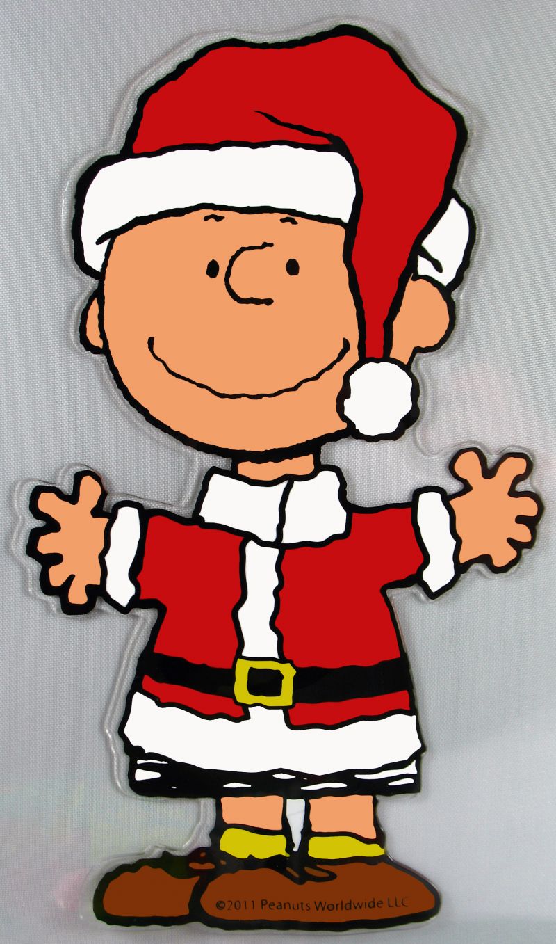 800x1357 Charlie Brown Christmas Snoopy Christmas Clip Art