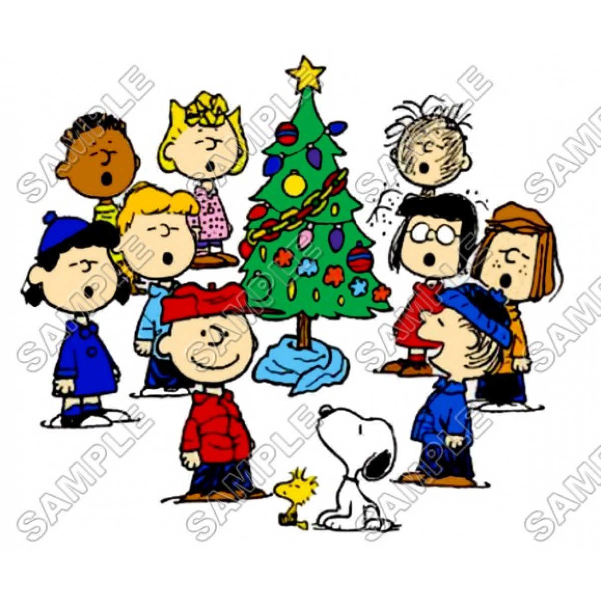 1200x1200 Personalized Iron On Transfers! Peanuts, Snoopy, Charlie Brown