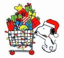 257x234 Pin By Carmen Mccain On Charlie Brown Amp Snoopy Christmas