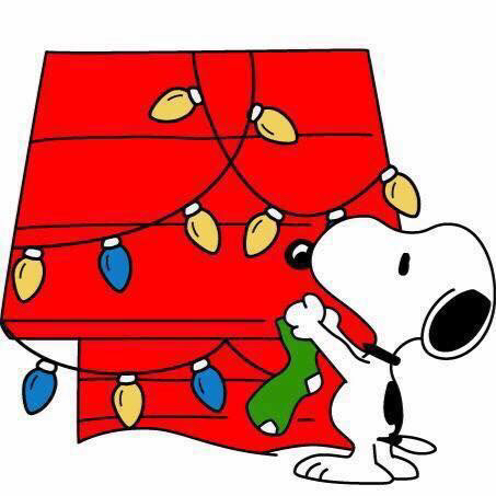 453x453 Snoopy