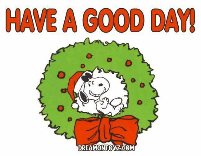 647x504 546 Best Christmas Images Happiness