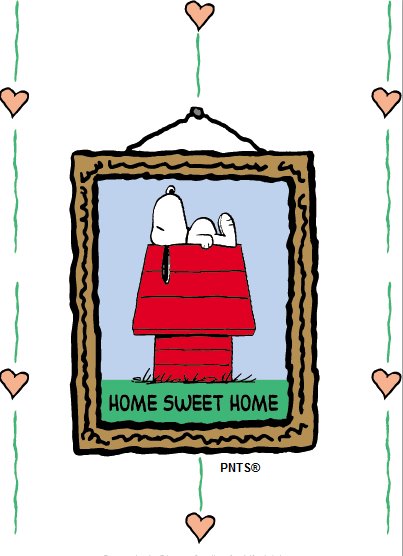 403x556 Clip Art Snoopy Snoopy Classroom Clip Art Possibilities