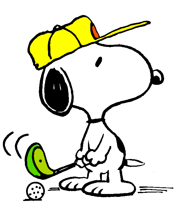 608x753 Beautiful Snoopy Clip Art